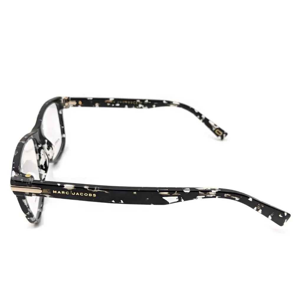 🕶️Marc Jacobs MARC 191 Eyeglasses 54/15 145 | ALB15🕶️